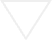 triangle